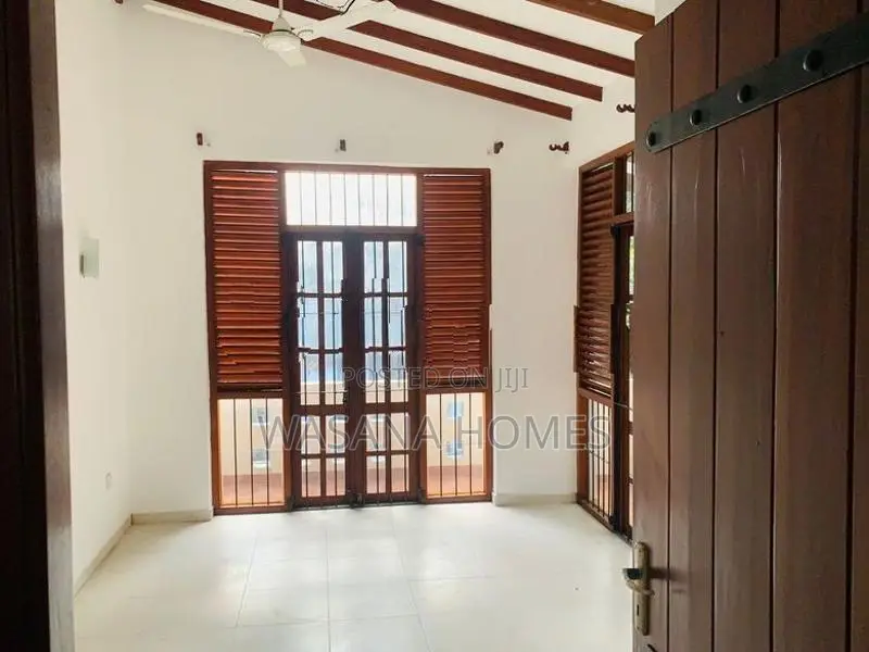 Top House for Sale Kotte