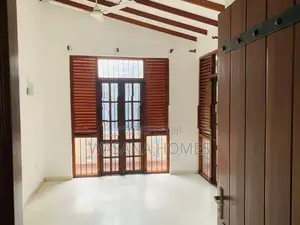 Elegance House For sale Kotte