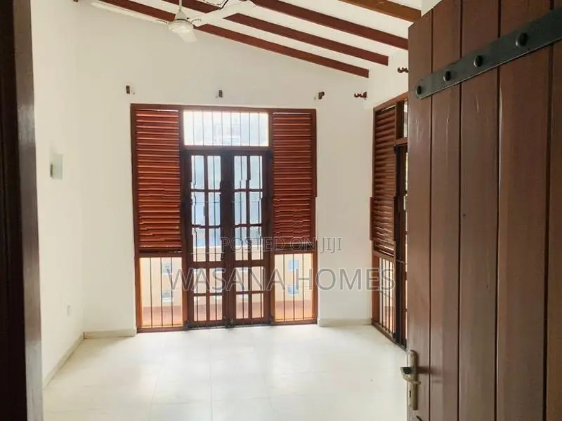 Top House for Sale Kotte