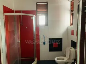 Top House for Sale Kotte
