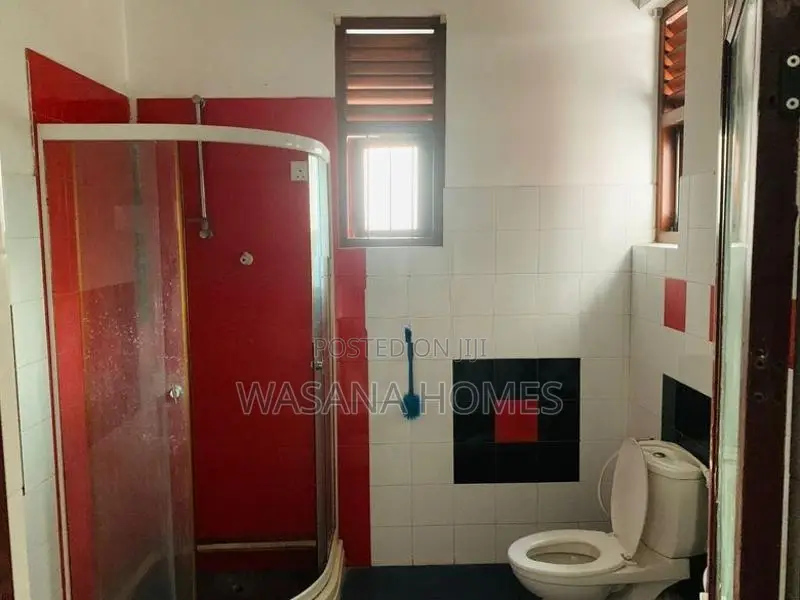 Top House for Sale Kotte