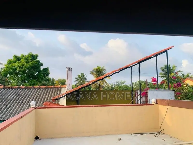 Elegance House For sale Kotte