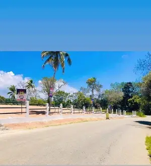 Matara Best land