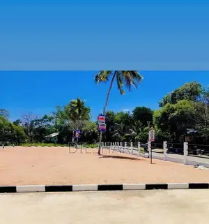 Matara Best land