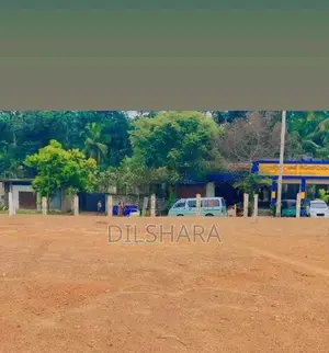 Matara Best land