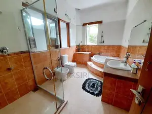 03 Story Luxury House Sale Nawala Koswaththa