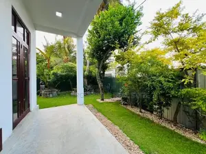 (HRS - 434) Modern Valuable Two Storey House sale in Piliyandala