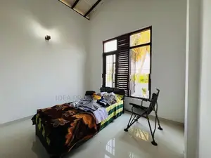 (HRS - 434) Modern Valuable Two Storey House sale in Piliyandala