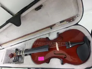 Lark Violin