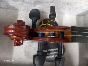 Lark Violin