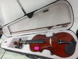 Lark Violin