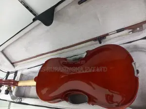 Lark Violin