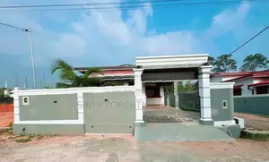 Brand New 3 Bedrooms House for sale in Homagama Godagama
