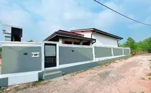 Brand New 3 Bedrooms House for sale in Homagama Godagama