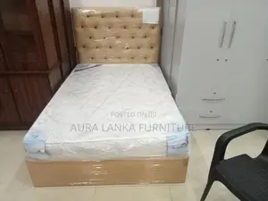 Diwan Bed 6 by 4