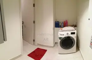 Luxury CCC Apartment for Sale Col 2