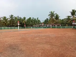 Highly Valuable Land Plots Sale In Bokundara