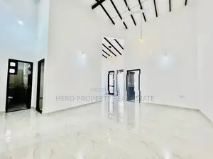 Brand New House for Sale in Athurugiriya 🏠5/12