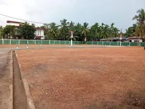 Highly Valuable Land Plots Sale In Bokundara