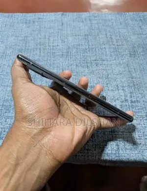 Google Pixel 6 Pro (Used)
