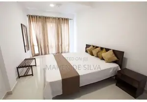 House for Lease Rajagiriya