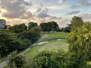 Colombo 08 04BR House For Rent (NK11242)
