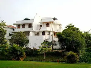 Colombo 08 04BR House For Rent (NK11242)