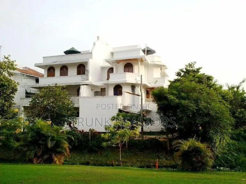 Colombo 08 04BR House For Rent (NK11242)