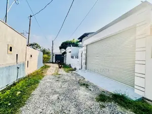 Brand New House for Sale in Athurugiriya 🏠5/12
