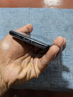 Google Pixel 6 Pro (Used)