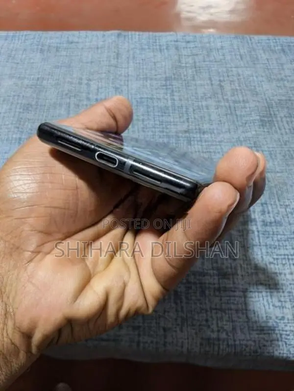 Google Pixel 6 Pro (Used)