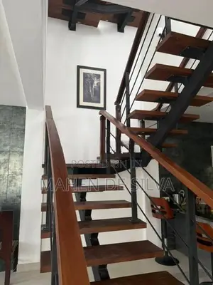 House for Lease Rajagiriya
