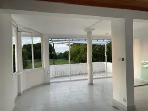 Colombo 08 04BR House For Rent (NK11242)