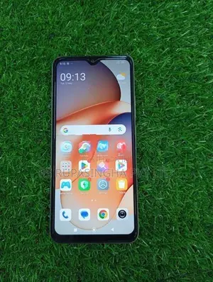 Xiaomi Redmi 14C (Used)