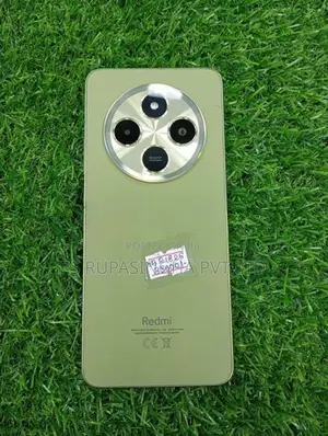 Xiaomi Redmi 14C (Used)
