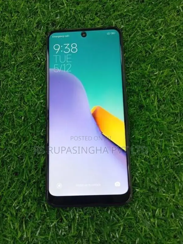 Xiaomi Redmi 12 5G (Used)