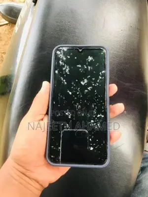 Samsung Galaxy A24 (Used)
