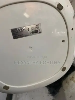 Airfryer