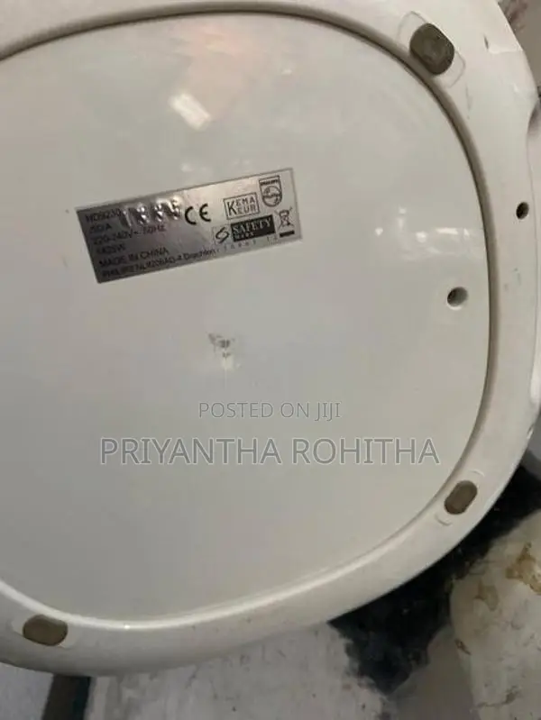 Airfryer