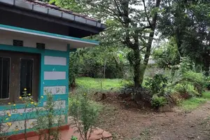 Hill Country Villa House for Sale Nugathalawa, Welimada