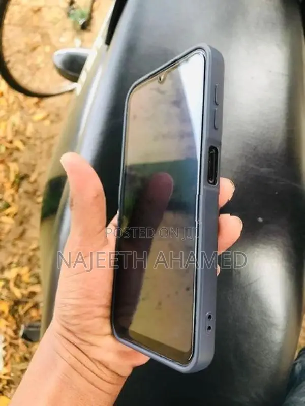 Samsung Galaxy A24 (Used)