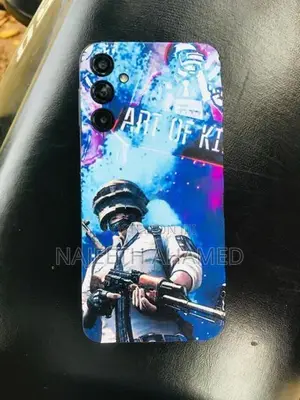 Samsung Galaxy A24 (Used)