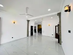 Well Build Brand New House Sale Malabe