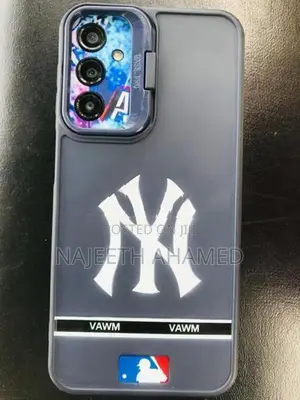 Samsung Galaxy A24 (Used)