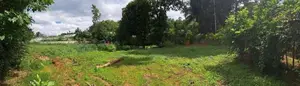 Hill Country Villa House for Sale Nugathalawa, Welimada