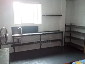 3 Girls for Room at Rajagiriya