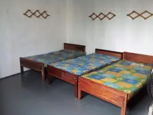 3 Girls for Room at Rajagiriya