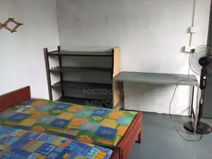 3 Girls for Room at Rajagiriya
