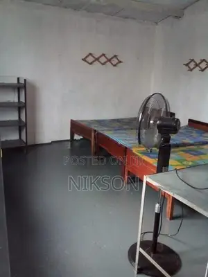 3 Girls for Room at Rajagiriya