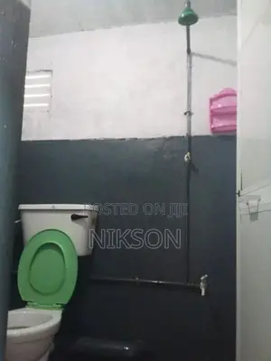 3 Girls for Room at Rajagiriya